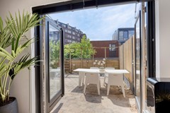 Jollensteiger663331MJZwijndrechtNL-24.jpg