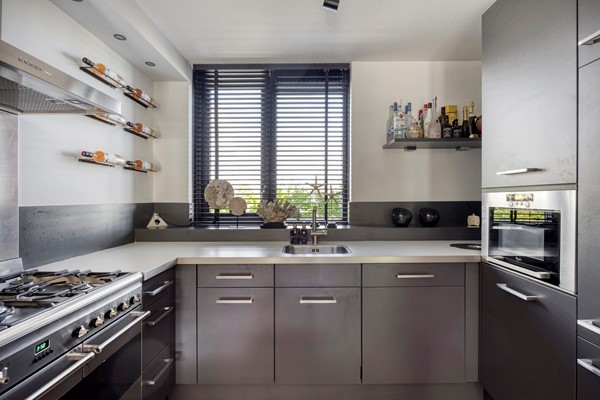 Medium property photo - Jollensteiger 66, 3331 MJ Zwijndrecht