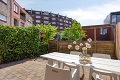 Jollensteiger663331MJZwijndrechtNL-68.jpg