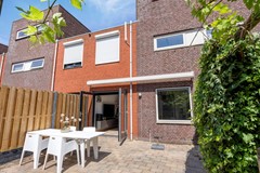 Jollensteiger663331MJZwijndrechtNL-71.jpg
