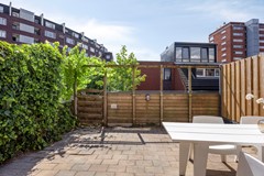 Jollensteiger663331MJZwijndrechtNL-69.jpg