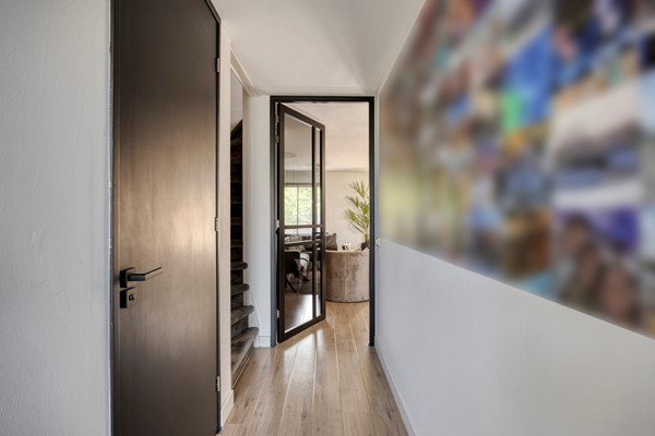 Medium property photo - Jollensteiger 66, 3331 MJ Zwijndrecht