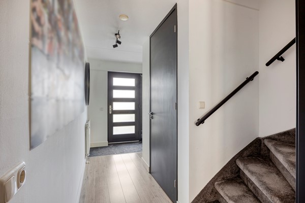 Medium property photo - Jollensteiger 66, 3331 MJ Zwijndrecht
