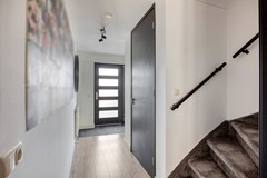 Jollensteiger663331MJZwijndrechtNL-09.jpg