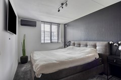 Jollensteiger663331MJZwijndrechtNL-44.jpg
