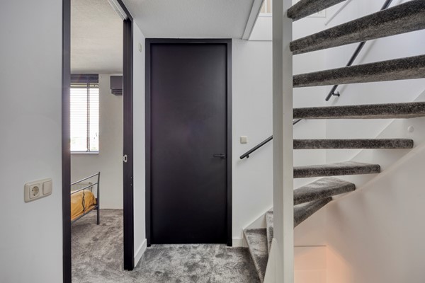 Medium property photo - Jollensteiger 66, 3331 MJ Zwijndrecht