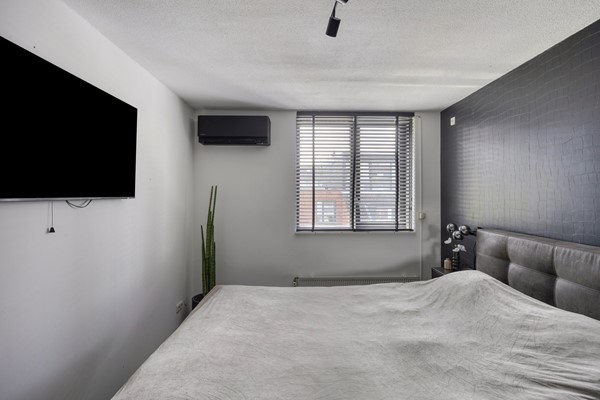Medium property photo - Jollensteiger 66, 3331 MJ Zwijndrecht
