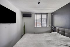 Jollensteiger663331MJZwijndrechtNL-45.jpg