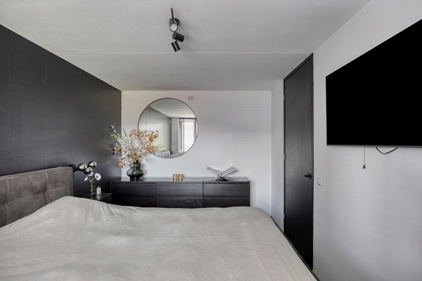 Medium property photo - Jollensteiger 66, 3331 MJ Zwijndrecht