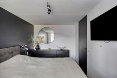 Jollensteiger663331MJZwijndrechtNL-46.jpg