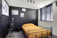 Jollensteiger663331MJZwijndrechtNL-54.jpg