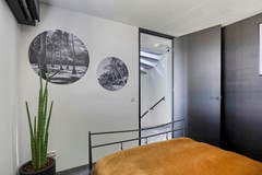 Jollensteiger663331MJZwijndrechtNL-56.jpg