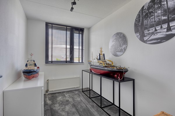 Medium property photo - Jollensteiger 66, 3331 MJ Zwijndrecht