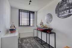 Jollensteiger663331MJZwijndrechtNL-62.jpg