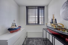 Jollensteiger663331MJZwijndrechtNL-63.jpg
