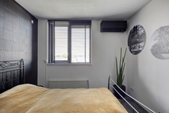 Jollensteiger663331MJZwijndrechtNL-59.jpg