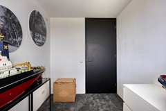 Jollensteiger663331MJZwijndrechtNL-64.jpg