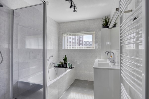 Medium property photo - Jollensteiger 66, 3331 MJ Zwijndrecht