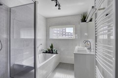 Jollensteiger663331MJZwijndrechtNL-51.jpg