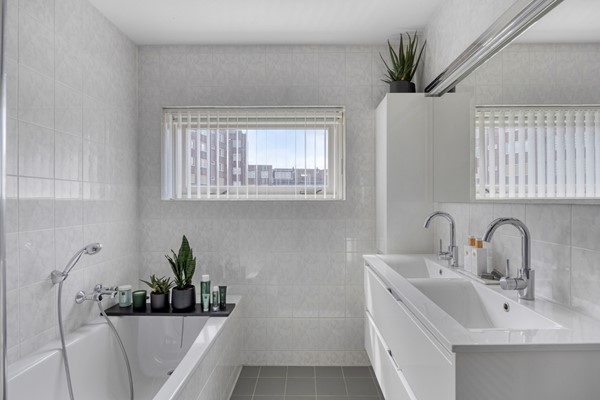 Medium property photo - Jollensteiger 66, 3331 MJ Zwijndrecht