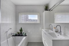 Jollensteiger663331MJZwijndrechtNL-52.jpg