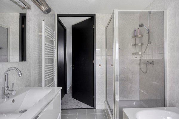 Medium property photo - Jollensteiger 66, 3331 MJ Zwijndrecht