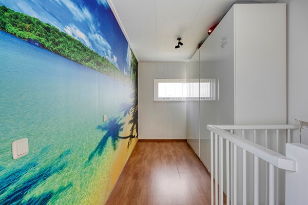 Medium property photo - Jollensteiger 66, 3331 MJ Zwijndrecht