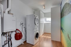 Jollensteiger663331MJZwijndrechtNL-66.jpg