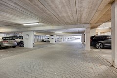 Jollensteiger663331MJZwijndrechtNL-73.jpg