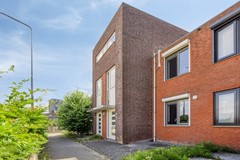 Jollensteiger663331MJZwijndrechtNL-03.jpg
