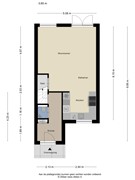174814693_1560032_jolle_begane_grond_first_design_20250712_f62c6c.jpg