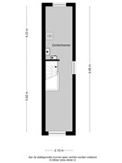 174814693_1560032_jolle_tweede_verdiepi_first_design_20250712_c47d40.jpg