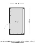 174814693_1560032_jolle_berging_first_design_20250712_4328bb.jpg