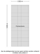 174814693_1560032_jolle_parkeerplaats_first_design_20250712_b9560f.jpg