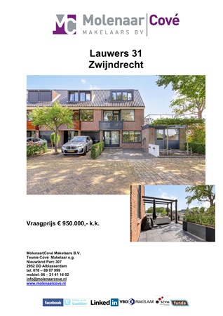 Brochure preview - Brochure Lauwers 31.pdf