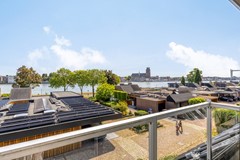 Lauwers313332tbZwijndrecht-53.jpg