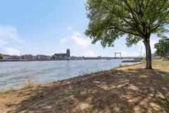 Lauwers313332tbZwijndrecht-74.jpg