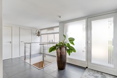 Lauwers313332tbZwijndrecht-07.jpg