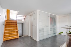 Lauwers313332tbZwijndrecht-06.jpg
