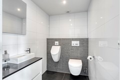 Lauwers313332tbZwijndrecht-38.jpg