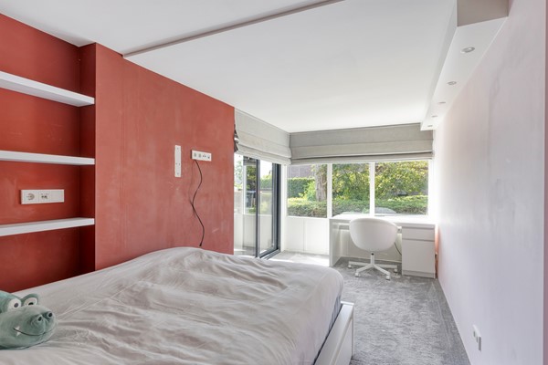 Medium property photo - Lauwers 31, 3332 TB Zwijndrecht