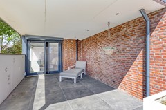 Lauwers313332tbZwijndrecht-71.jpg