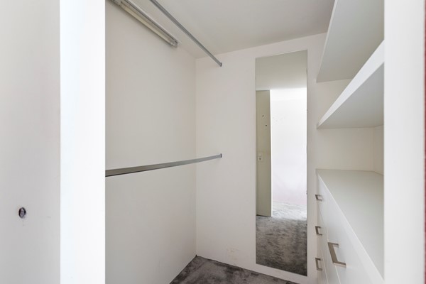 Medium property photo - Lauwers 31, 3332 TB Zwijndrecht