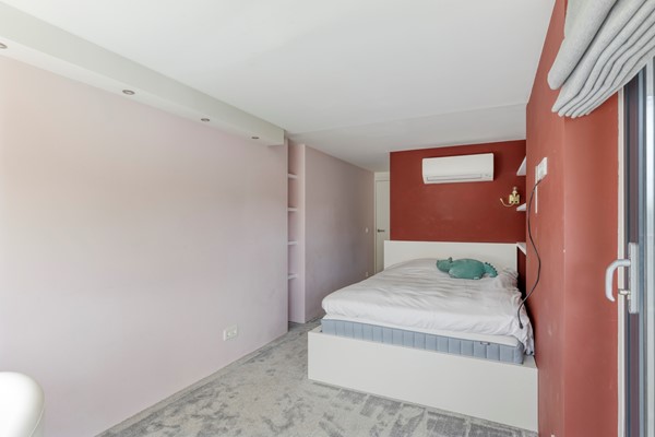 Medium property photo - Lauwers 31, 3332 TB Zwijndrecht