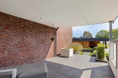 Lauwers313332tbZwijndrecht-72.jpg