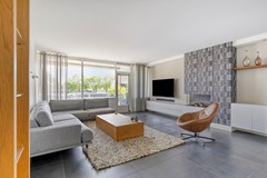 Lauwers313332tbZwijndrecht-08.jpg