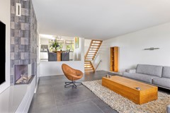 Lauwers313332tbZwijndrecht-10.jpg