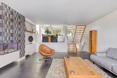 Lauwers313332tbZwijndrecht-11.jpg