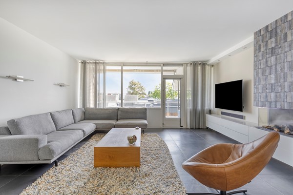 Medium property photo - Lauwers 31, 3332 TB Zwijndrecht