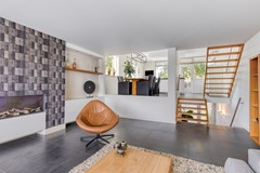 Lauwers313332tbZwijndrecht-12.jpg